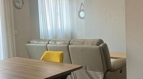 Photo 2 of Flat for rent in Camino de Ronda,  Granada Capital