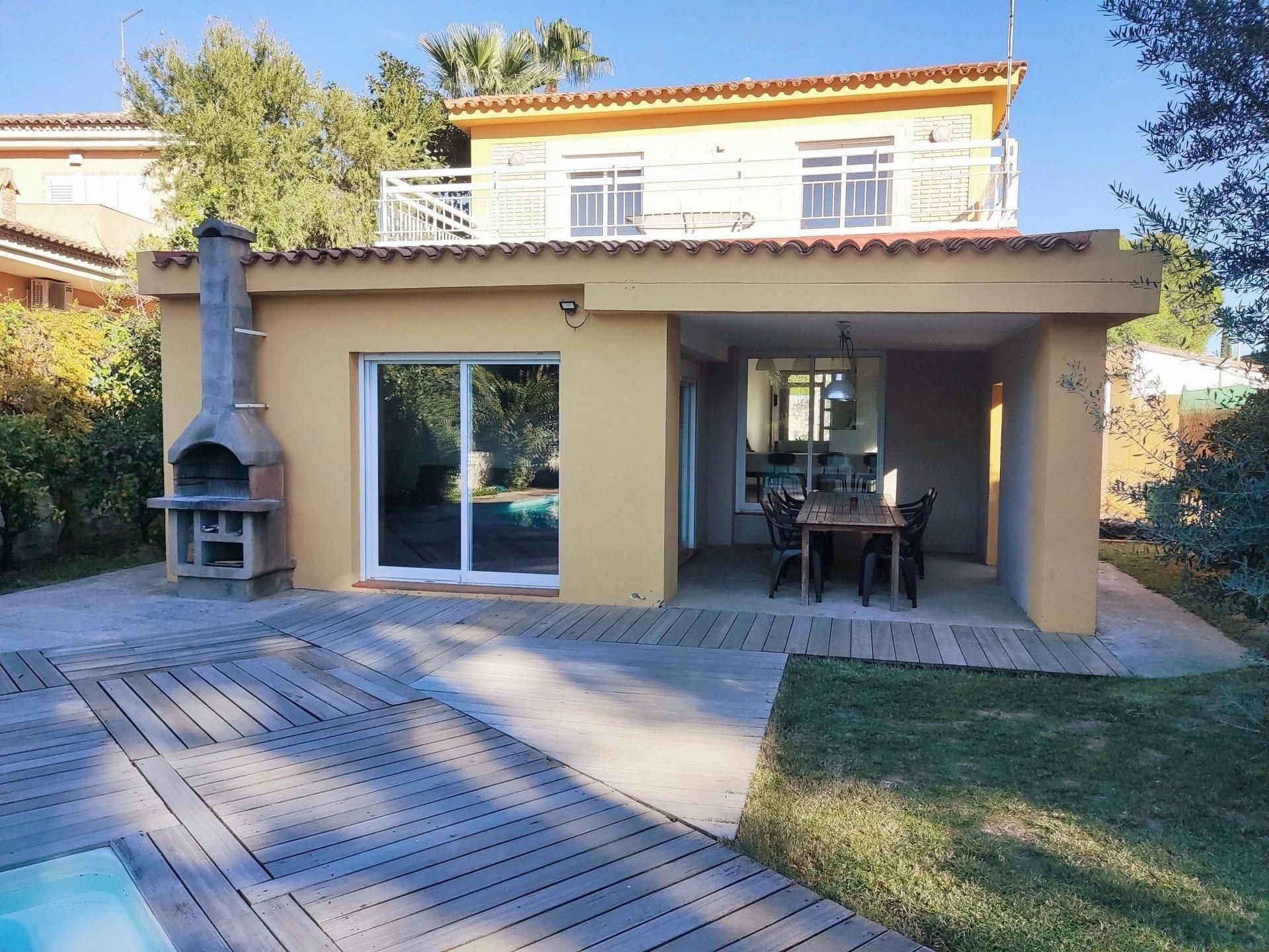 House or chalet for sale in Riba-roja de Túria