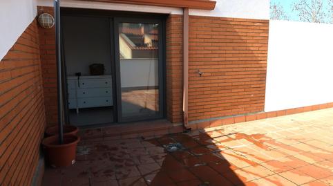 Foto 4 von Dachboden zum Verkauf in Les Franqueses del Vallès, Barcelona