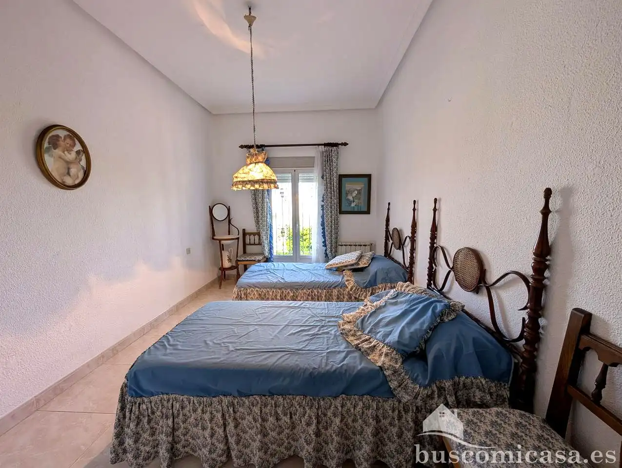 House for sale in De Linares De Chile, imagen 17