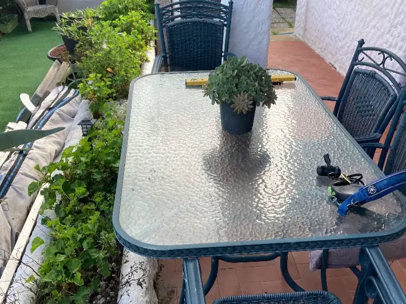 Apartament amb jardí en venda a Carrer la musclera 47, imagen 16