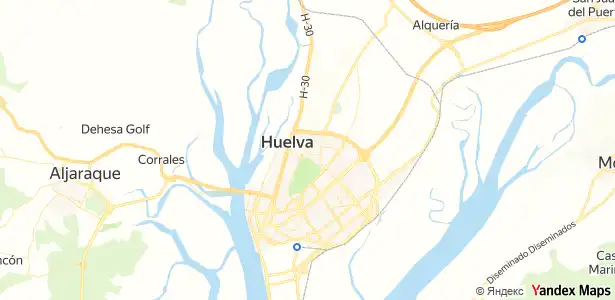 Pis en venda a La Orden, imagen 5