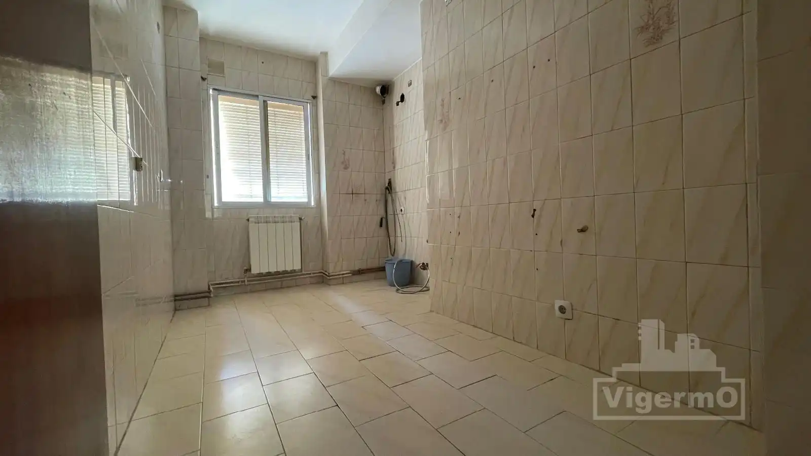 Wohnung mit Aufzug zum Verkauf in QUIMICA, imagen 10