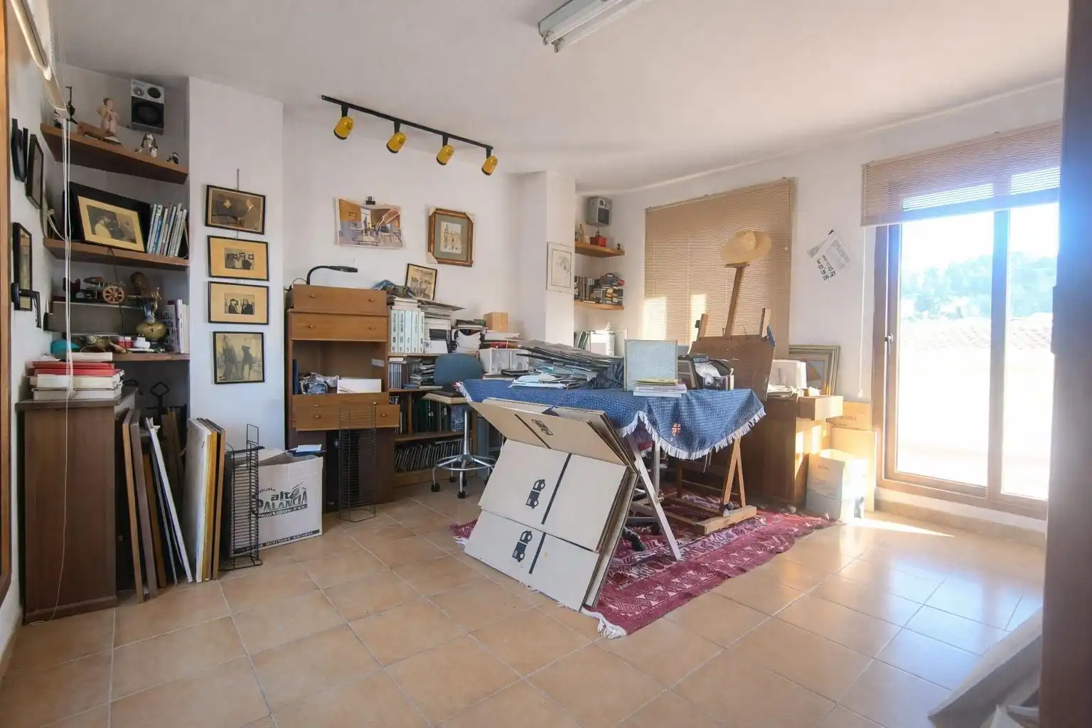 Casa con terrazza in vendita a Sot de Ferrer, imagen 16