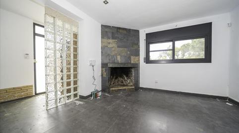 Foto 4 de Casa o xalet en venda a Descendente, Mas Mora - Sant Daniel, Barcelona