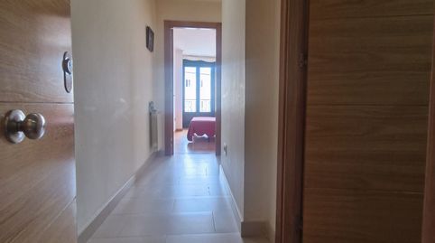 Photo 5 of Flat for sale in Rúa Eduardo Pondal, 2, Foz, Lugo