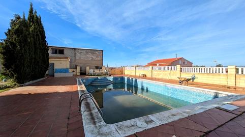 Photo 4 of Industrial buildings for sale in Venus, Centro ciudad, Jaén