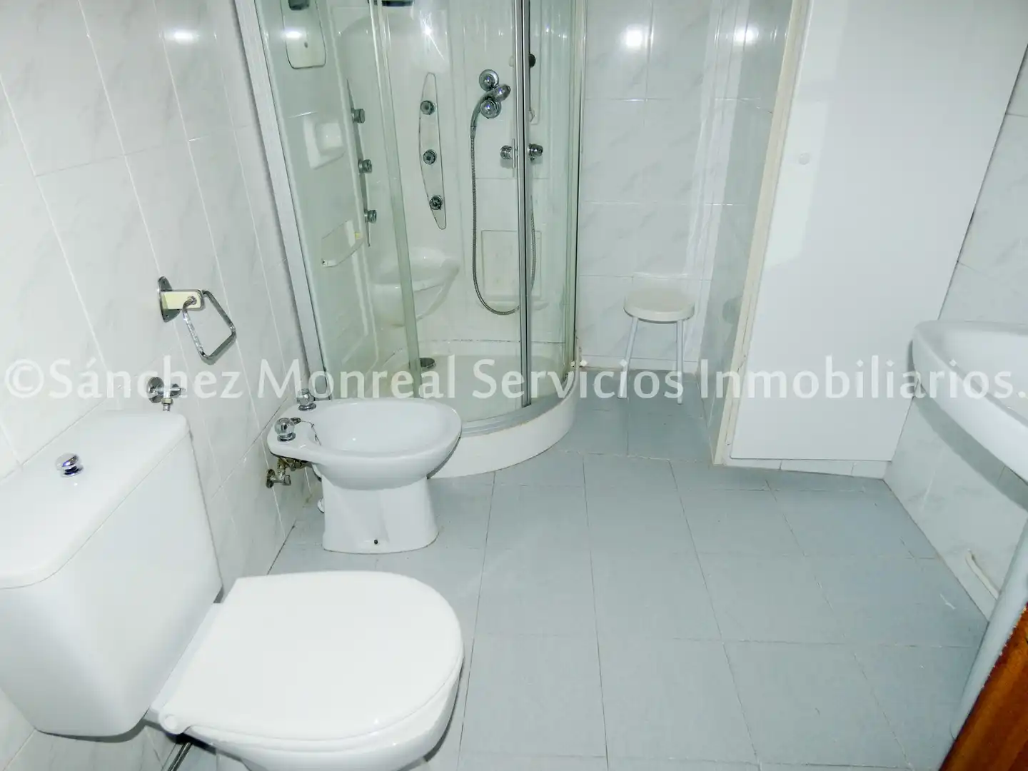 Casa en venta en Alcázar de San Juan, imagen 14