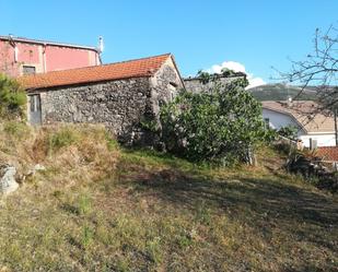House or chalet for sale in A Cañiza    with Private garden