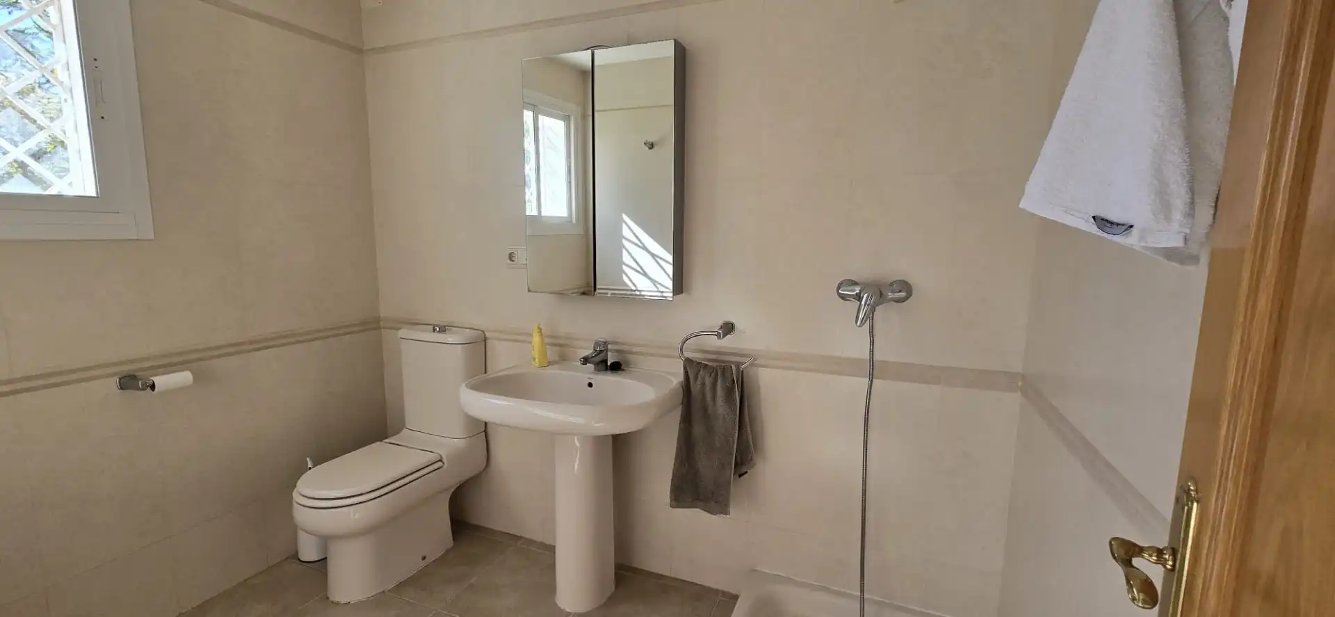 Casa o chalet en venta en Pinos de Alhaurín