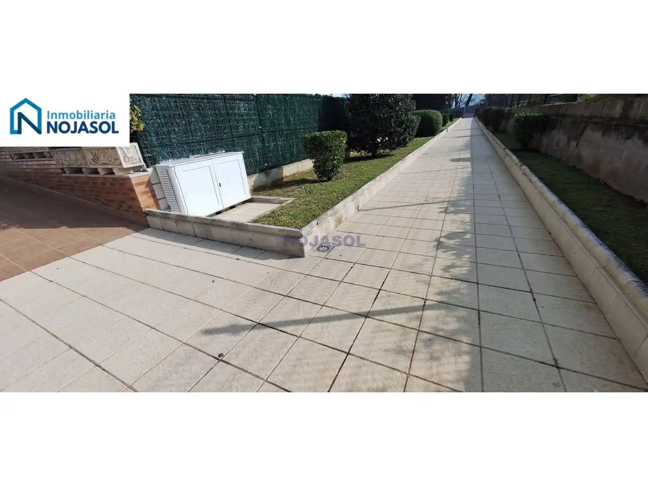 Wohnung mit Terrasse zur Miete in Calle Los Pinares 31, imagen 78