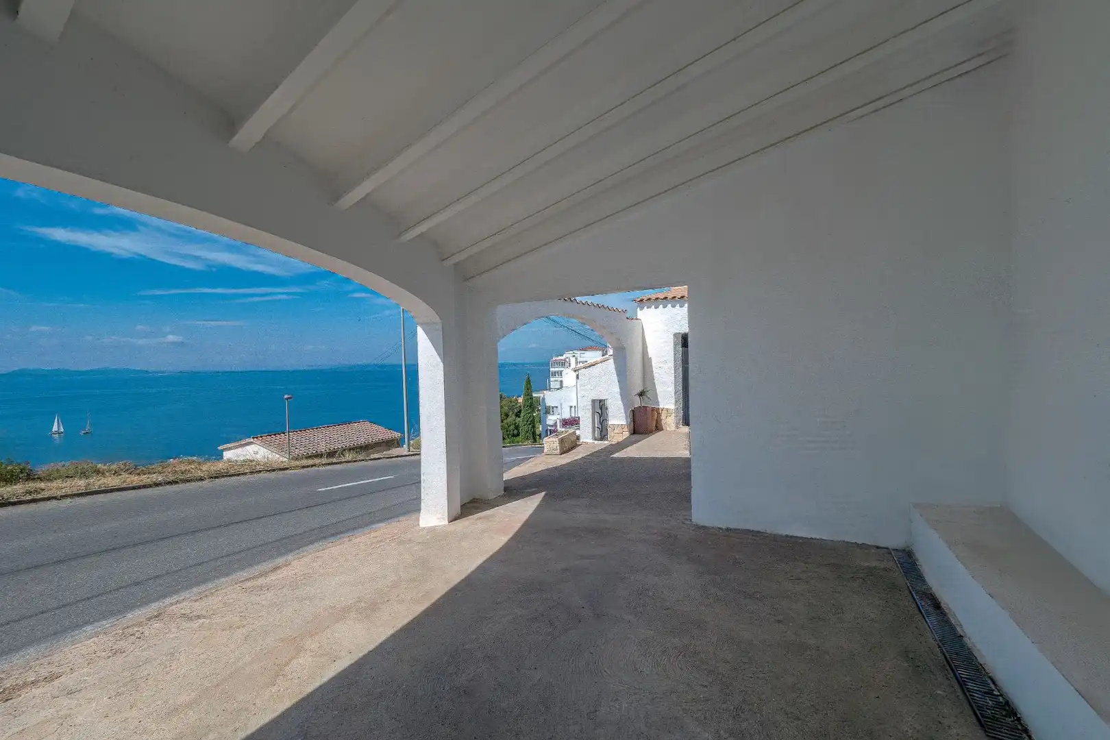 Chalet en venta en Almadrava - Canyelles - Puig-Rom, imagen 40