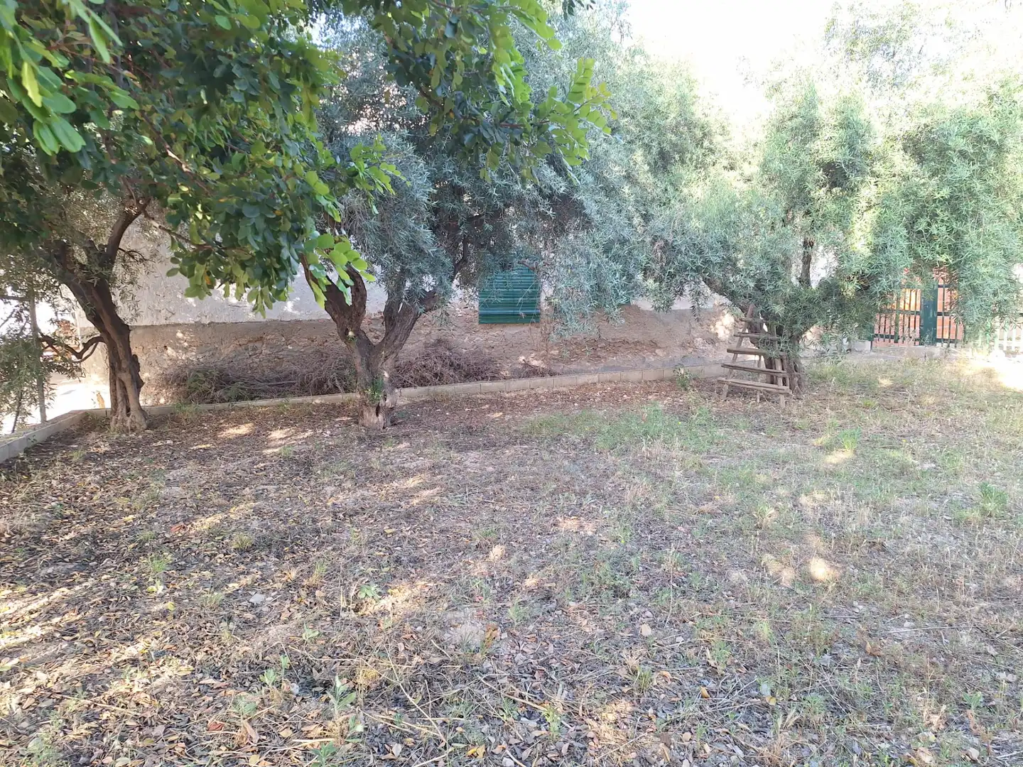 Casa amb jardí en venda a Villamontes - Boqueres, imagen 14
