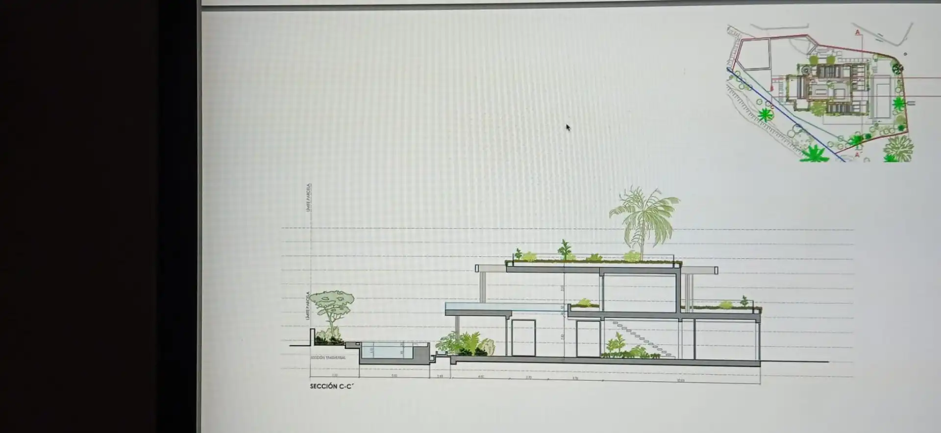 Casa o chalet en venta en Guadalmina Baja