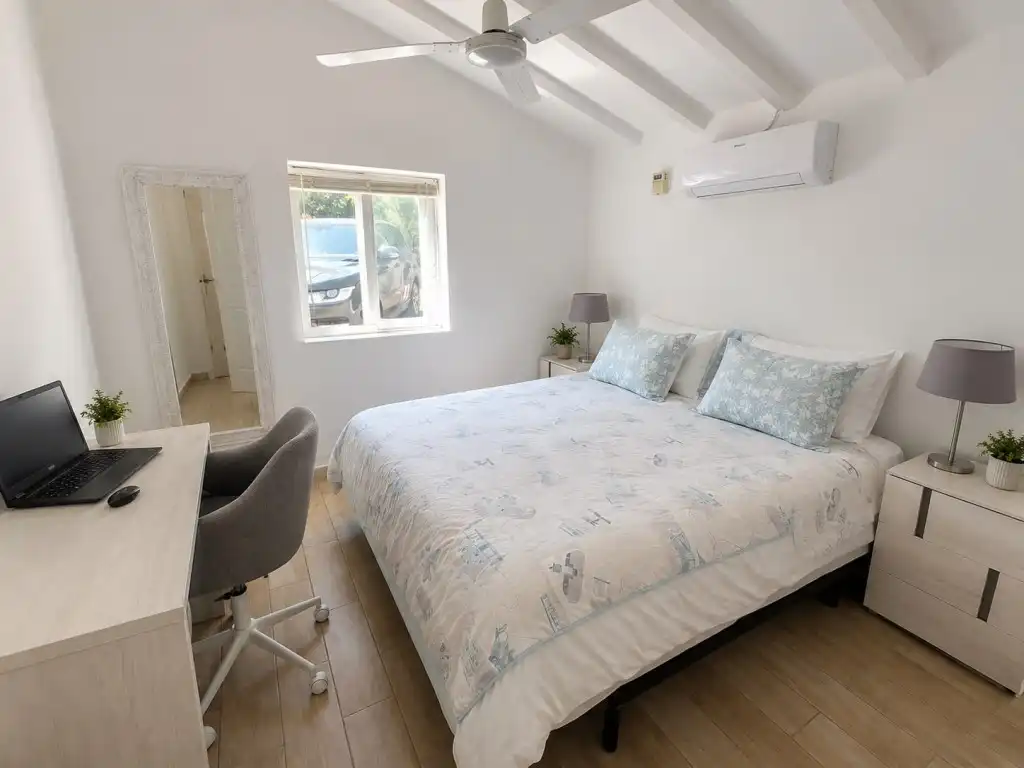 Bungalow avec piscine à vendre à Altea ciudad, imagen 13