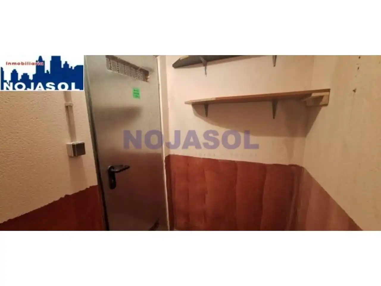 Apartments for rent in Calle Bosque, 21, Pedroso