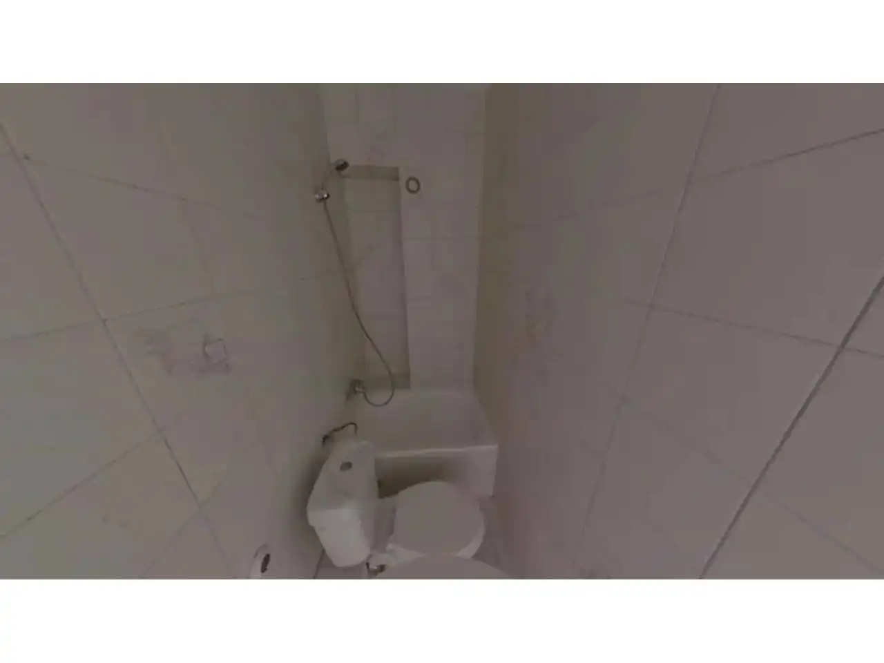 Baño de Piso en venta en Martorell con Balcón