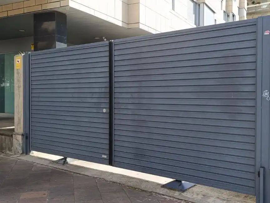 Individual for sale in Calle Eduard Maristany 23, imagen 4