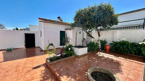 Foto 4 de Casa o chalet en venta en Beas, Huelva