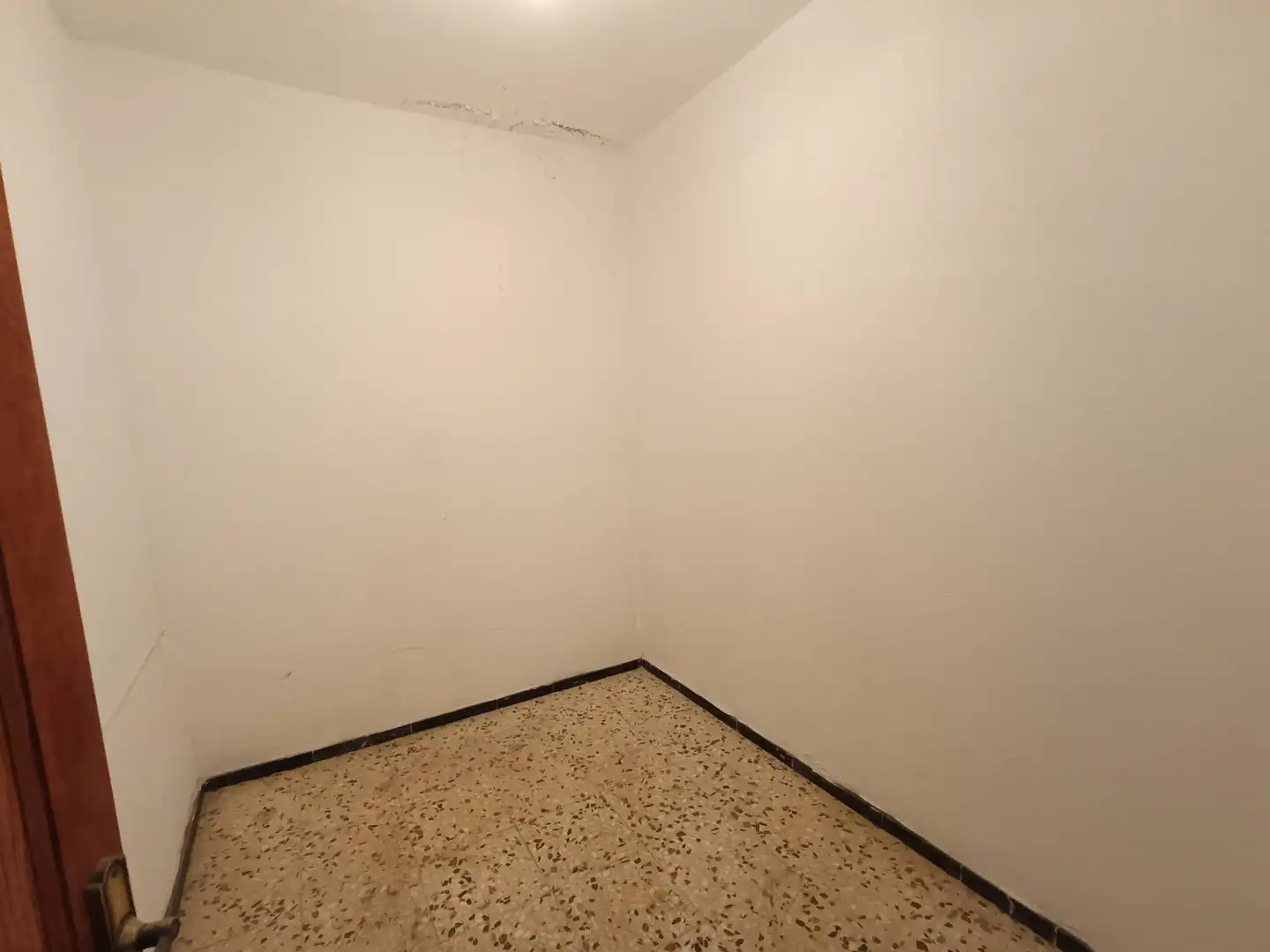 Casa o chalet en venta en Calle PADRE CLARET, San Bartolomé Interior