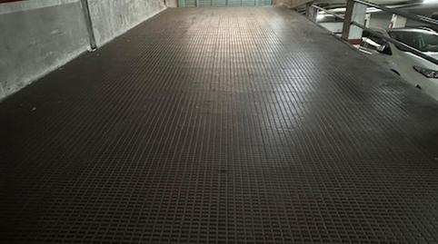 Photo 5 of Garage for sale in Progrés - Pep Ventura, Barcelona