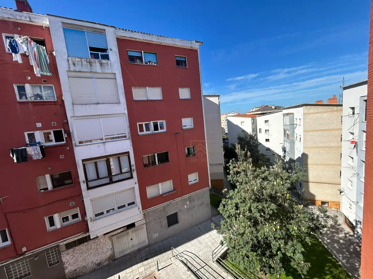 Flat with lift to rent in Santander - PINARES, imagen 15