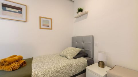 Foto 3 de Habitació a Simancas, Madrid Capital