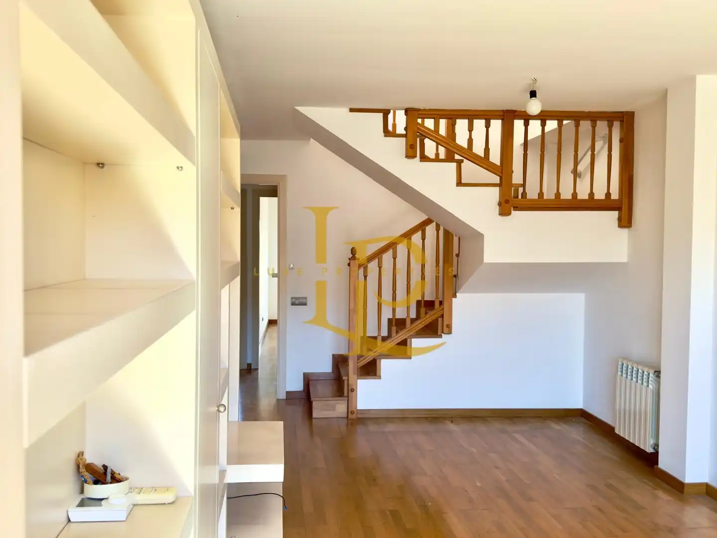 Duplex con terrazza in vendita a Centre - Estació, imagen 10