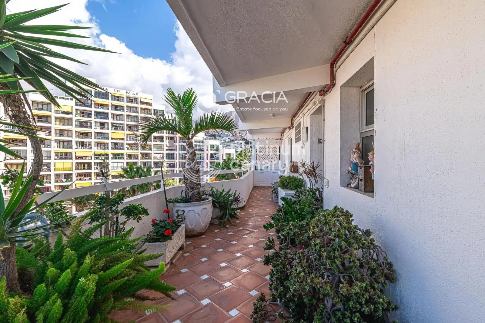 Flat with lift for sale in Costa Adeje, imagen 3