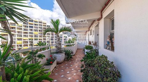Foto 3 de Piso en venta en Costa Adeje, San Eugenio Bajo, Adeje