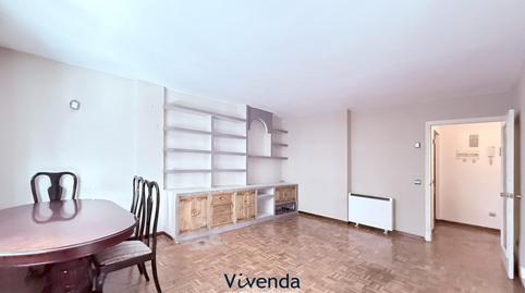 Photo 3 of Flat for sale in Centro, Madrid
