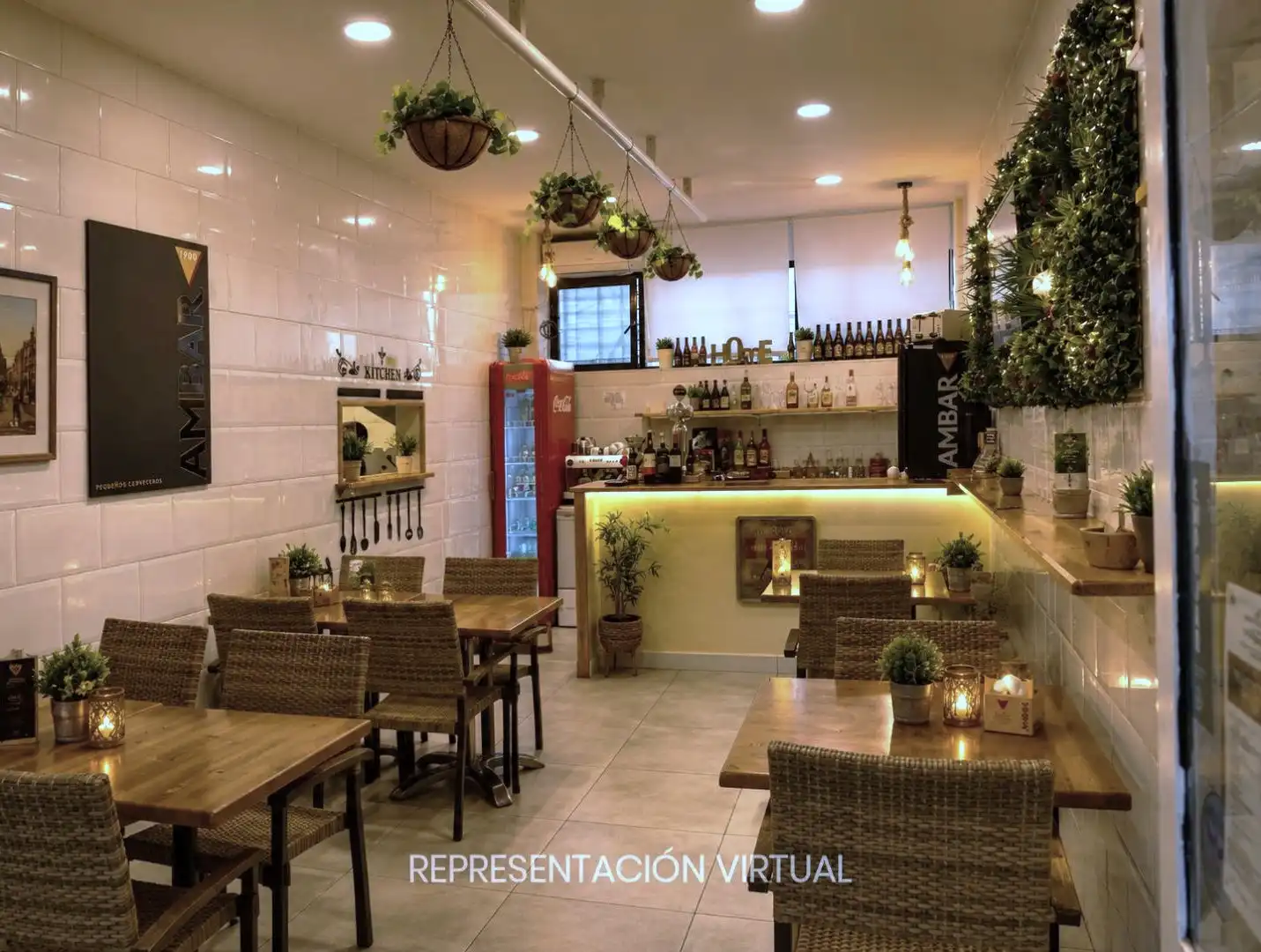 Local comercial en venta en Avenida de Atenas, imagen 3