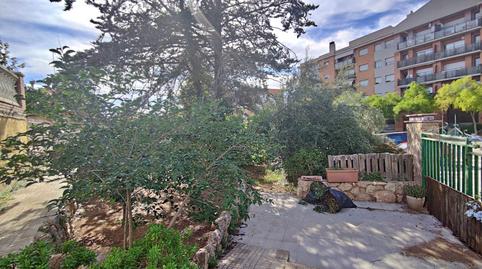 Photo 2 of House or chalet for sale in Carrer Pi I Margall, -1, Sant Pere i Sant Pau, Tarragona