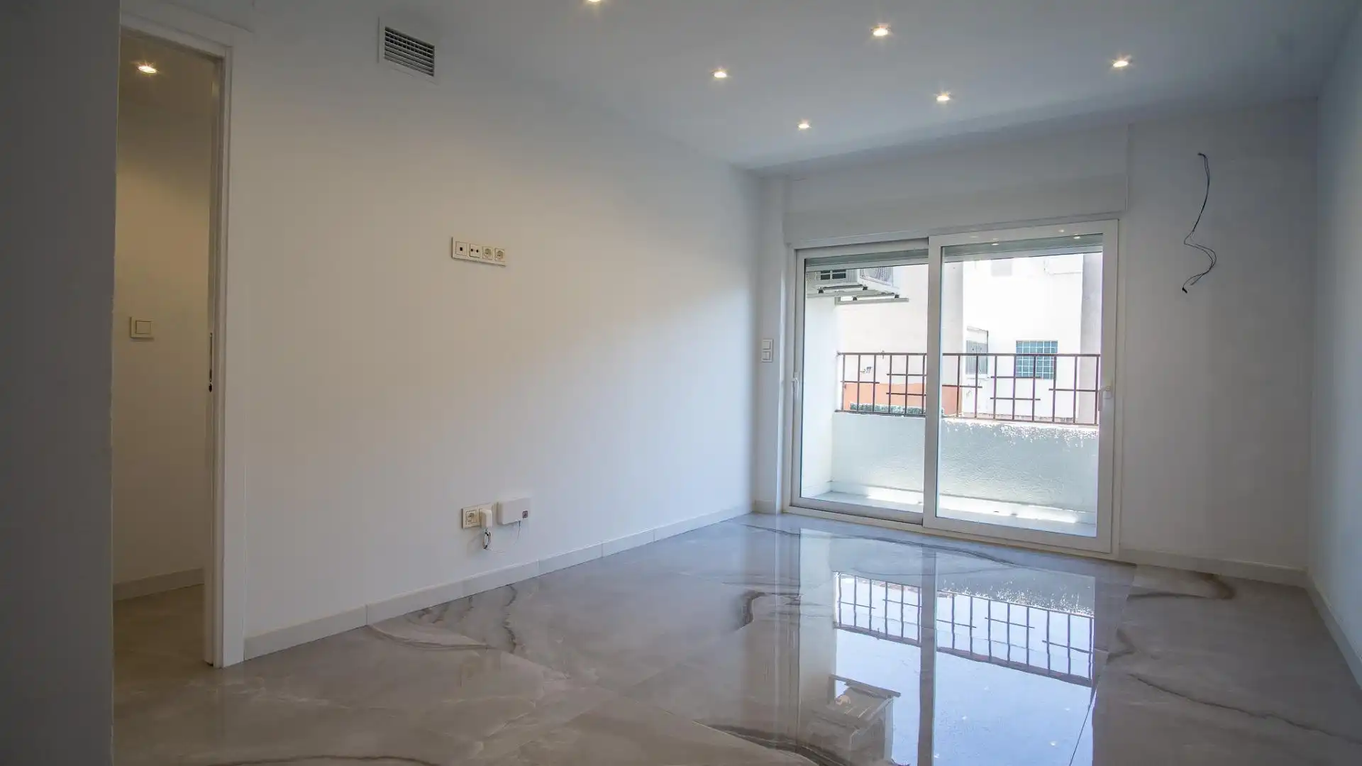 Appartamento con terrazza in vendita a Petrer, imagen 14
