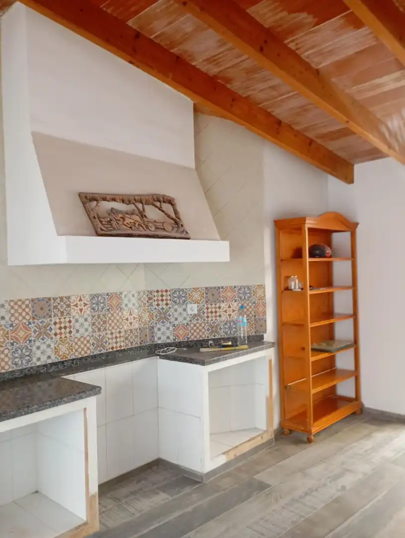 Haus mit Terrasse zum Verkauf in Joan bta llorens, imagen 10
