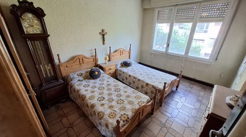 Foto 4 de Piso en venta en Calle General Vara de Rey, Gran Via, Logroño