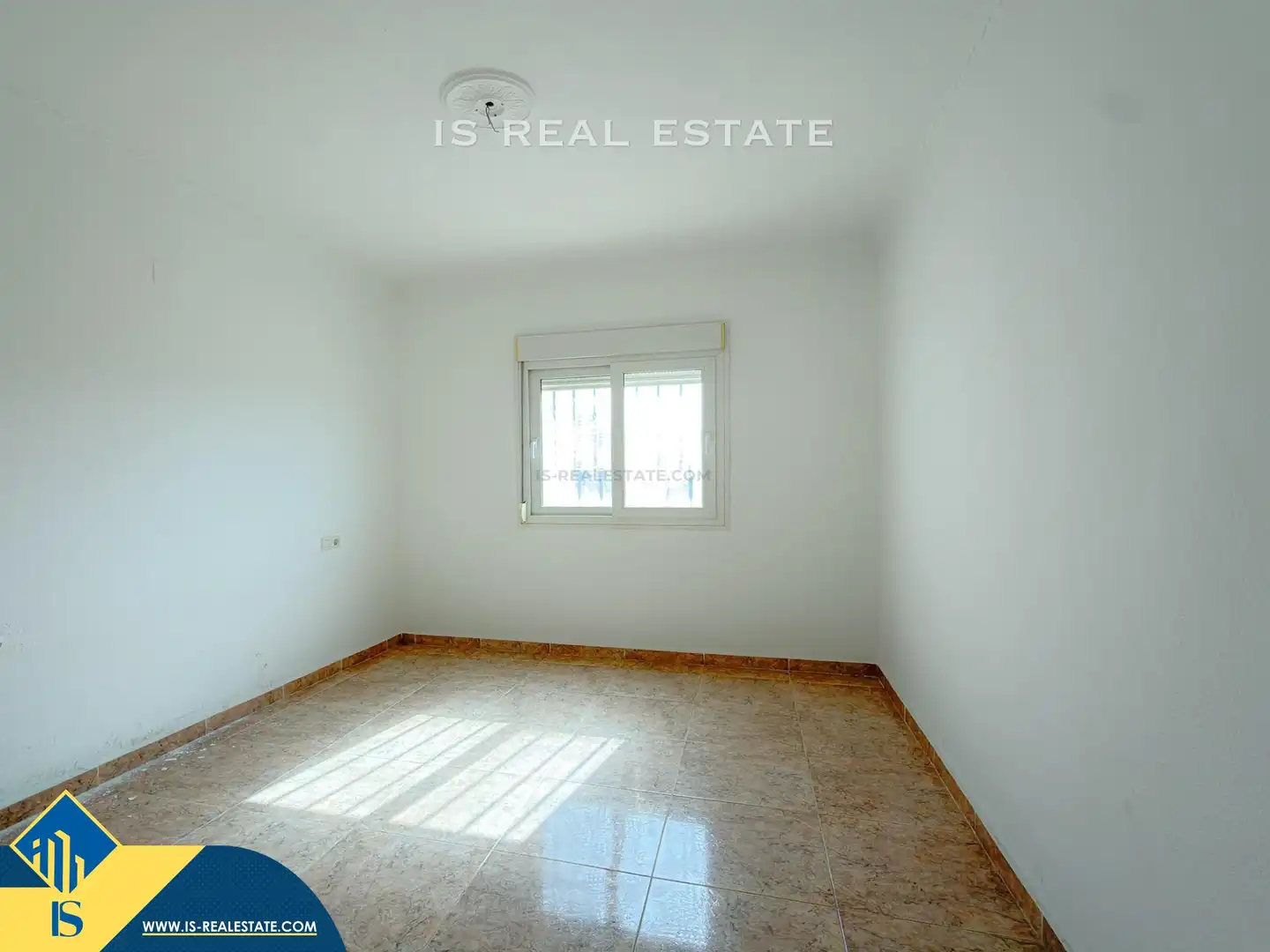 Villa à vendre à Playa de los Locos, imagen 20