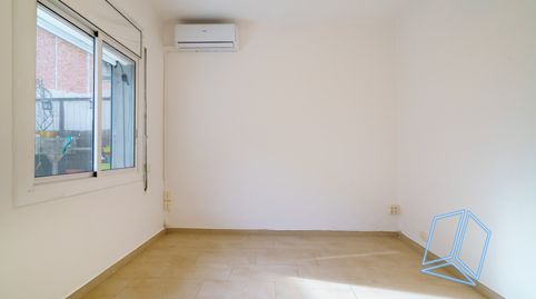 Foto 5 von Wohnung zum Verkauf in El Baix Guinardó, Barcelona Capital