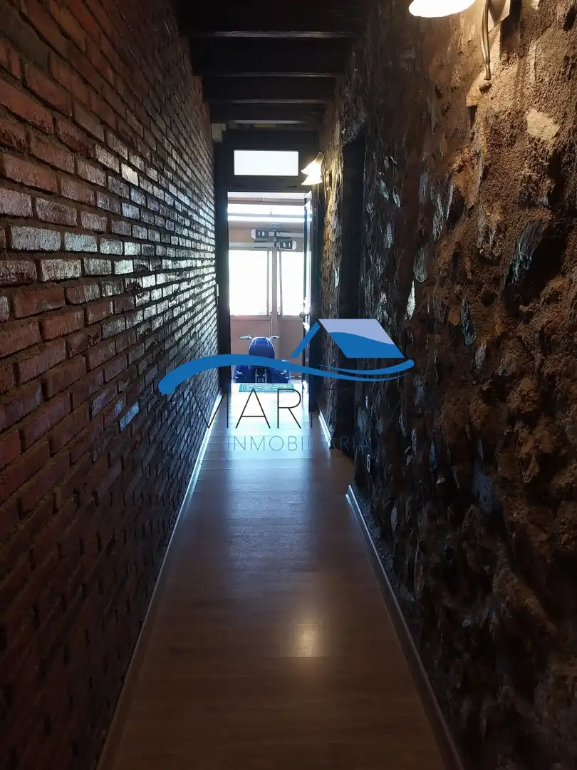 Casa con terraza en venta en Arbres, imagen 36