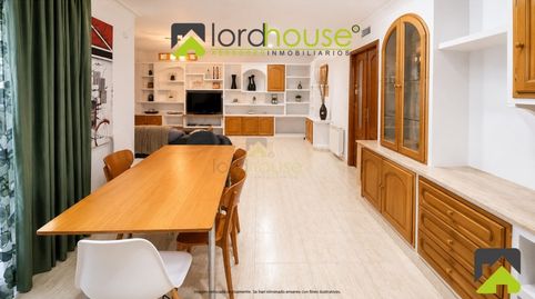 Foto 5 de Dúplex en venta en Calle Talleres, La Viña, Lorca