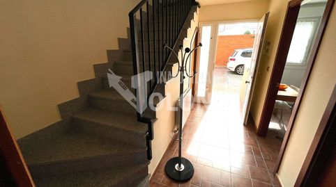 Photo 4 of Detached homes for sale in Calle San Clemente, Cihuri, La Rioja