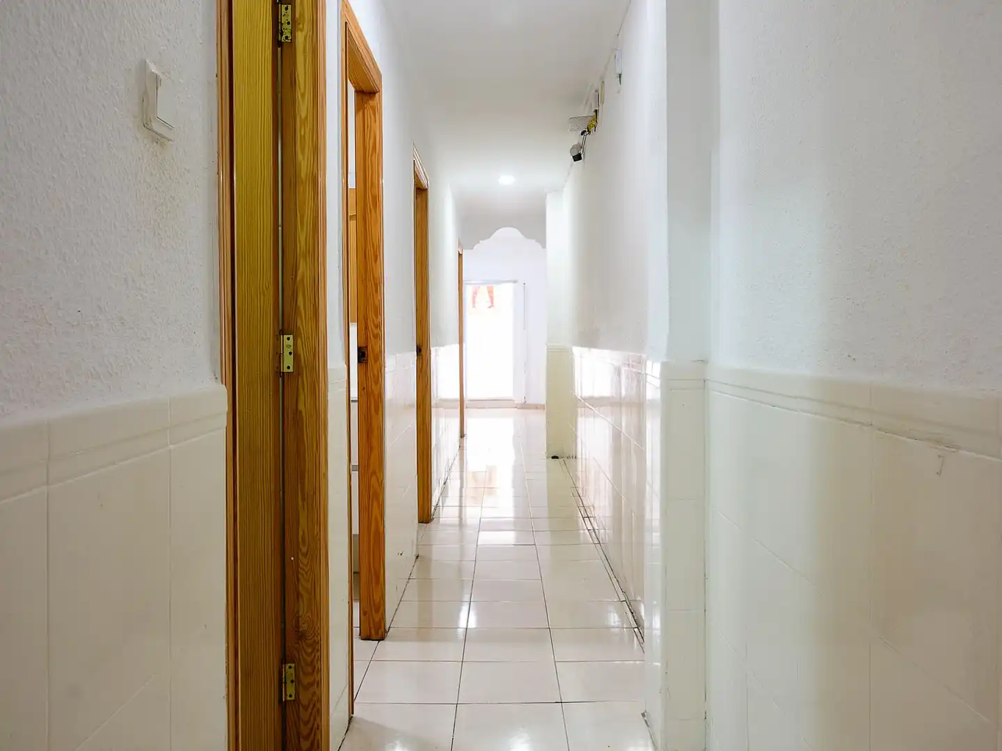 Ground floor for sale in Manises