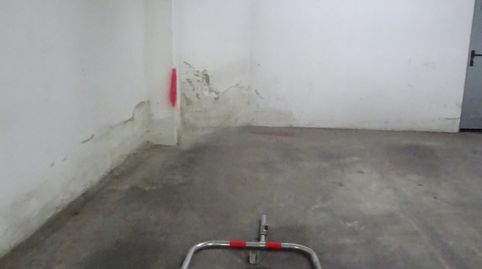 Imatge 1 de l'anunci