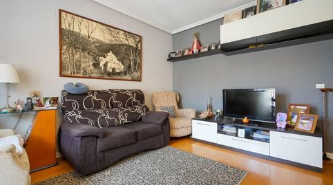 Foto 4 de Piso en venta en Calle de la Solana, Virgen del Rosario, Torrejón de Ardoz