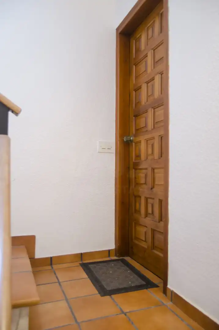 Flat for sale in Peñíscola / Peníscola  with Air Conditioner and Terrace