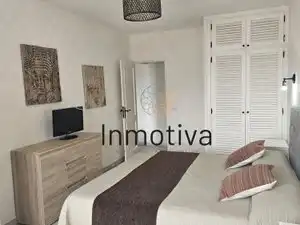 Appartement compact avec terrasse à vendre à Callao Salvaje - Playa Paraíso, imagen 10