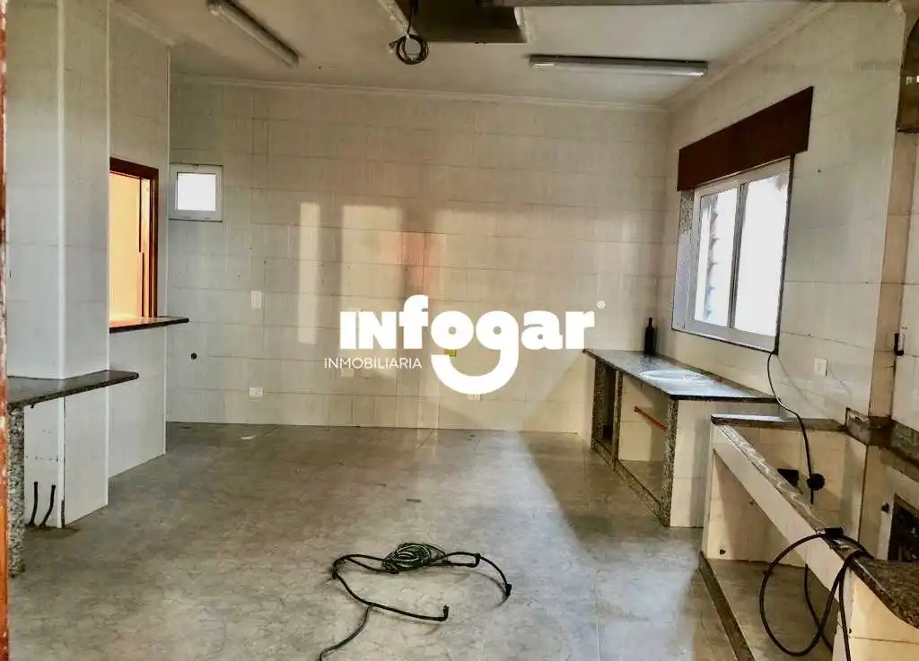 Business premises for sale in A Guarda, imagen 6