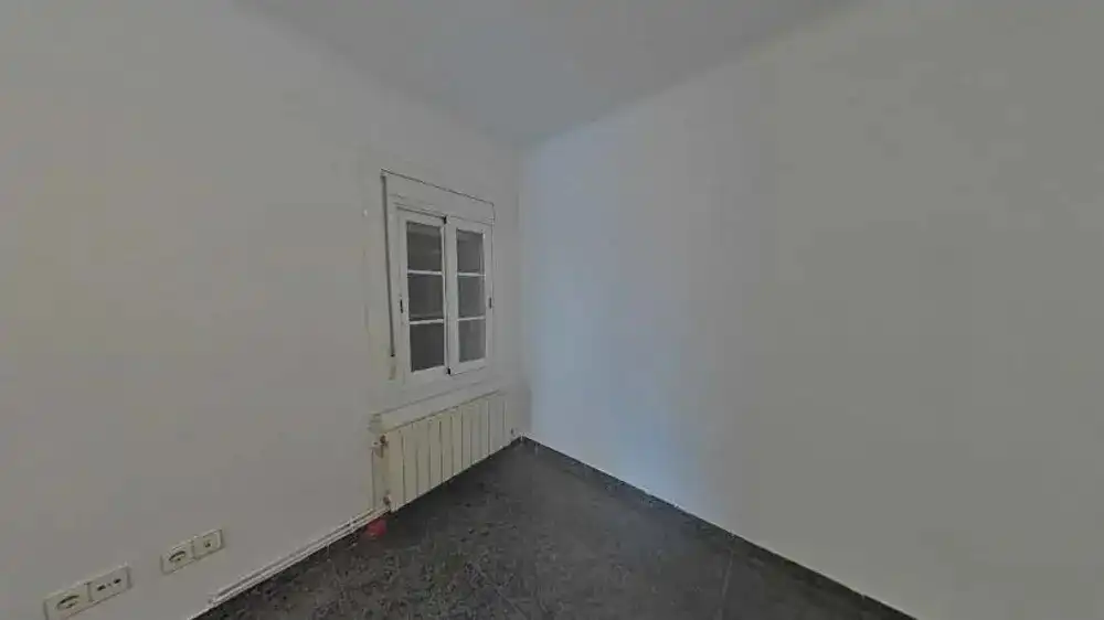 Wohnung zum Verkauf in Carrer d'Antoni Gaudí, imagen 21