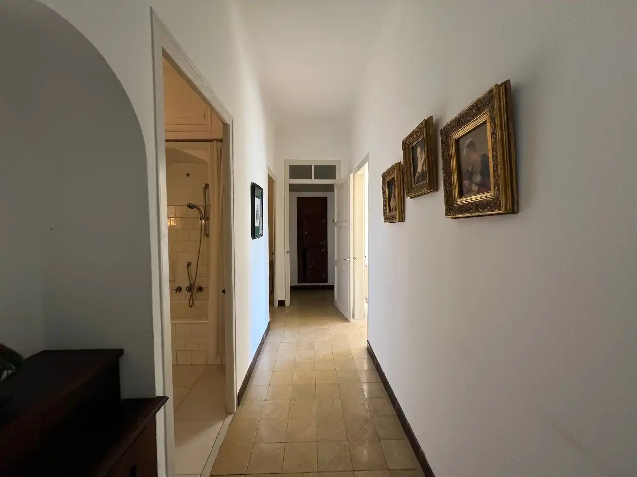 Finca rústica en venta en Carretera la Escala, 21, Bellcaire d'Empordà