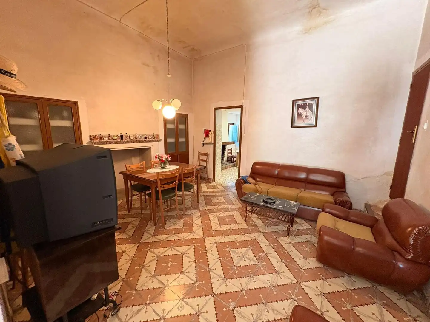 Casa rústica en venta en La Romana, imagen 15